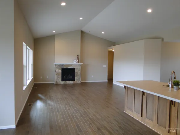 $799,900 | 2521 Florence Lane, Clarkston, WA 99403