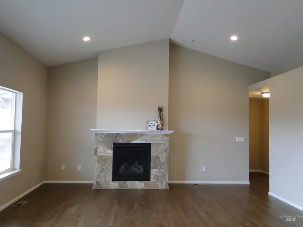 $799,900 | 2521 Florence Lane, Clarkston, WA 99403