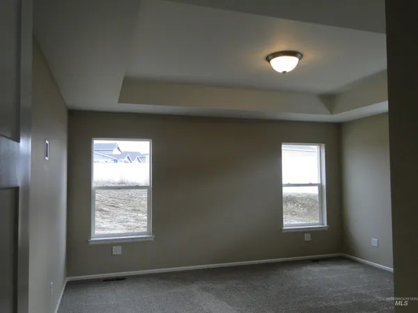 $799,900 | 2521 Florence Lane, Clarkston, WA 99403