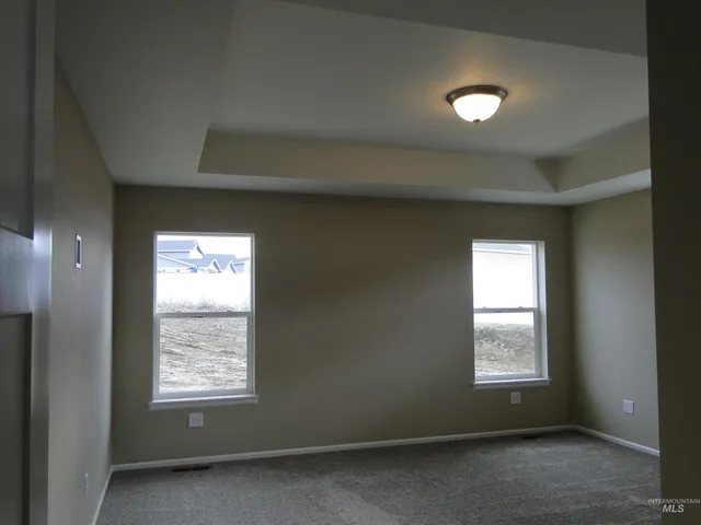 $799,900 | 2521 Florence Lane, Clarkston, WA 99403