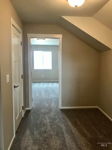 $799,900 | 2521 Florence Lane, Clarkston, WA 99403