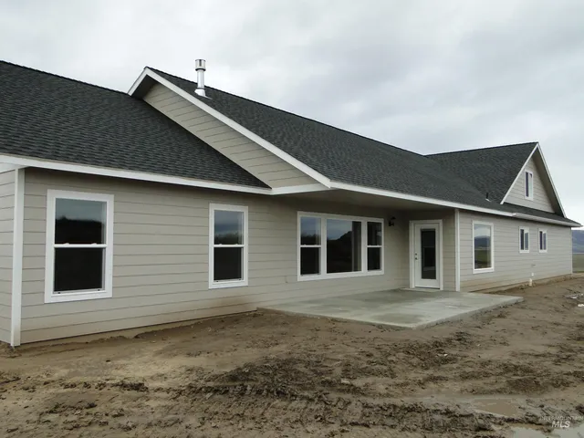 $799,900 | 2521 Florence Lane, Clarkston, WA 99403