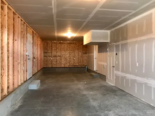 $799,900 | 2521 Florence Lane, Clarkston, WA 99403