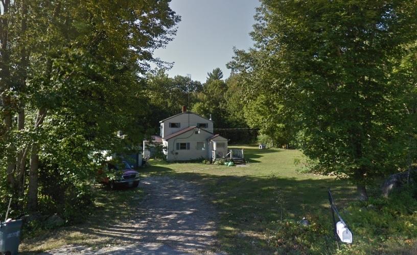 409 Emery Corner Road Limerick, ME 04048 - Photo 1 of 1 409 Emery Corner