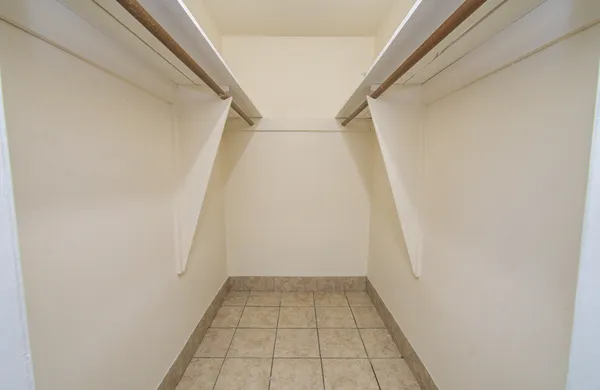 a view of entryway with stairs