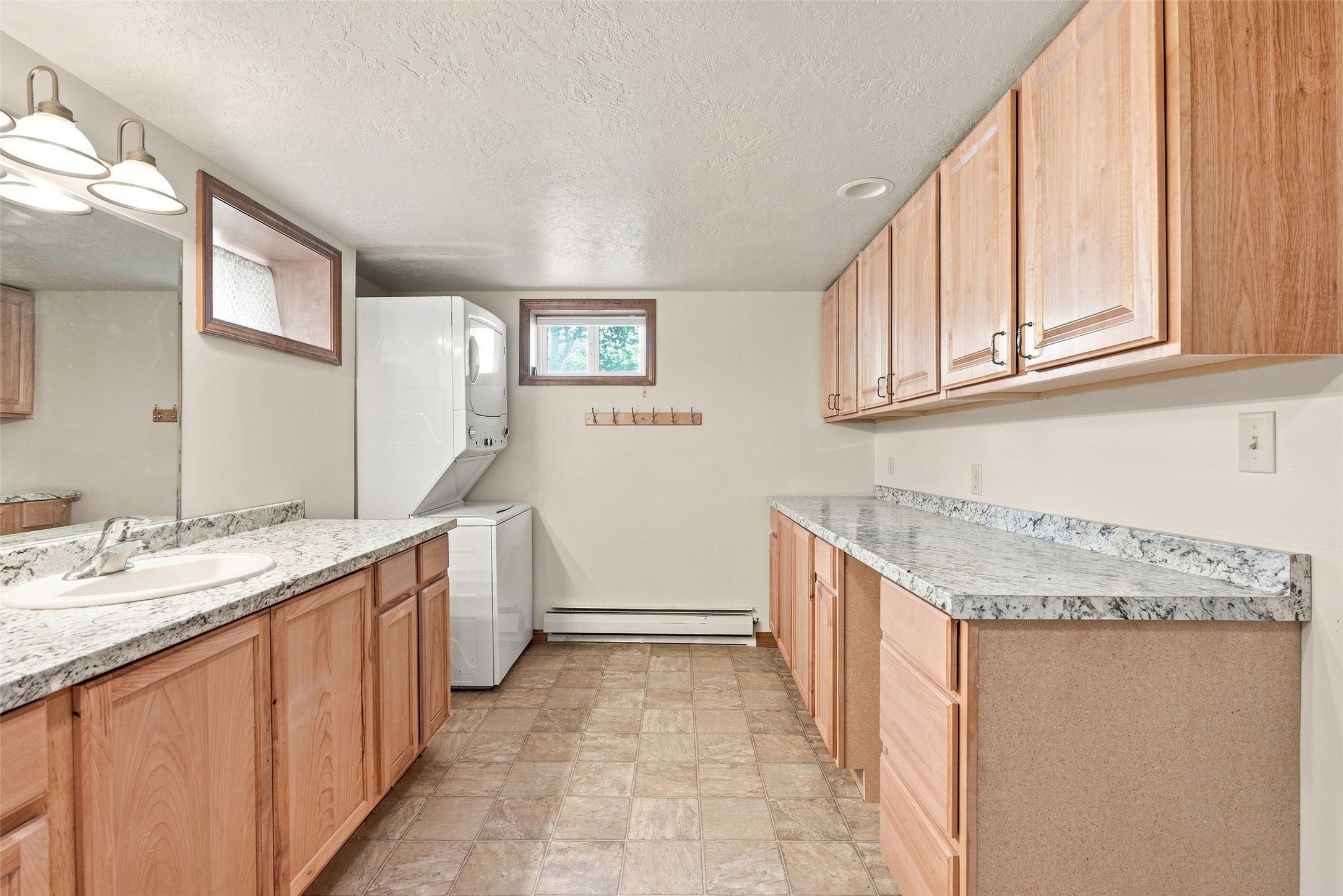 555 Grantsdale Road Hamilton, MT 59840 - Photo 25 of 46 Gallery Image 25