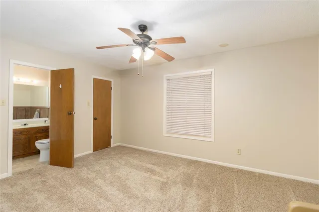 $399,900 | 12654 County Road 192, Tyler, TX 75703