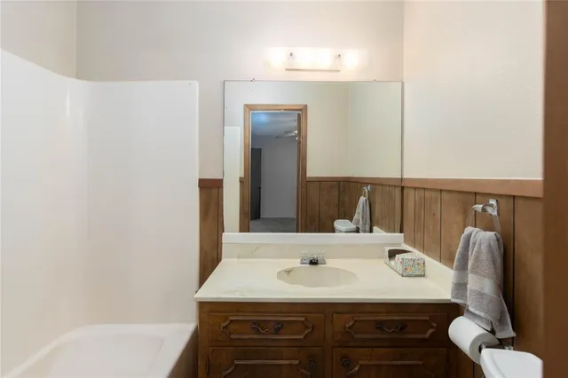 $399,900 | 12654 County Road 192, Tyler, TX 75703