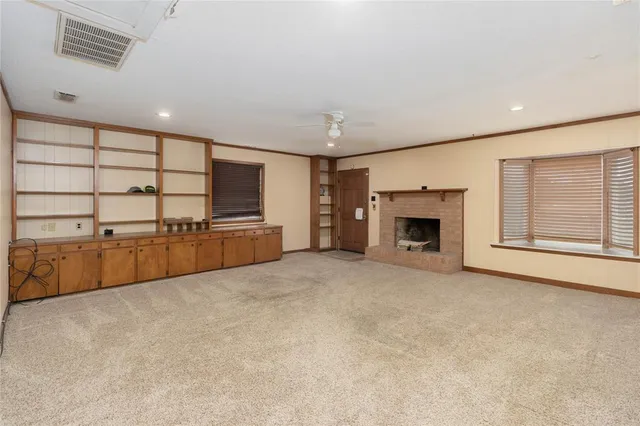 $399,900 | 12654 County Road 192, Tyler, TX 75703