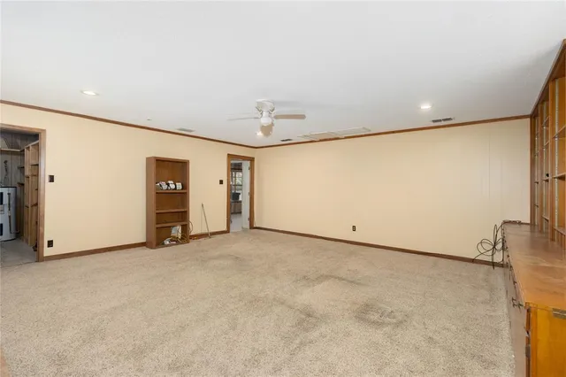 $399,900 | 12654 County Road 192, Tyler, TX 75703