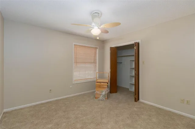 $399,900 | 12654 County Road 192, Tyler, TX 75703