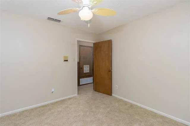 $399,900 | 12654 County Road 192, Tyler, TX 75703