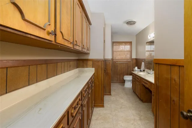 $399,900 | 12654 County Road 192, Tyler, TX 75703