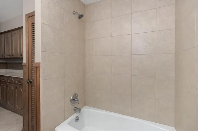 $399,900 | 12654 County Road 192, Tyler, TX 75703