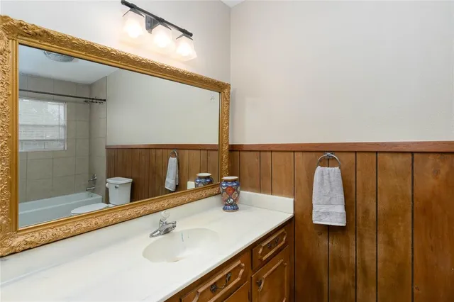 $399,900 | 12654 County Road 192, Tyler, TX 75703