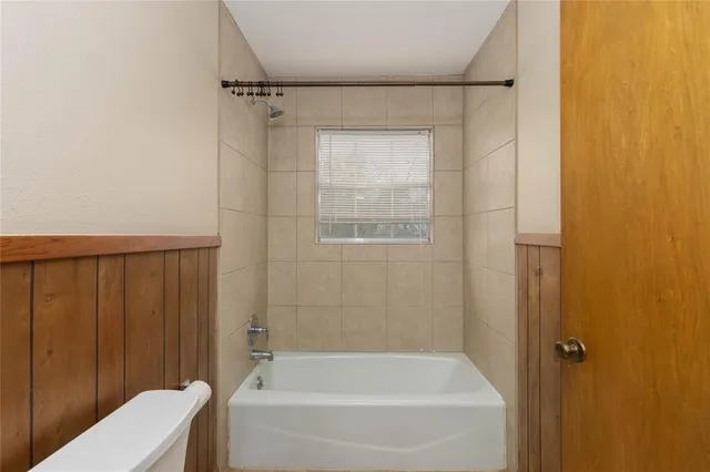 $399,900 | 12654 County Road 192, Tyler, TX 75703