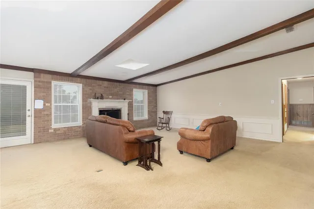 $399,900 | 12654 County Road 192, Tyler, TX 75703