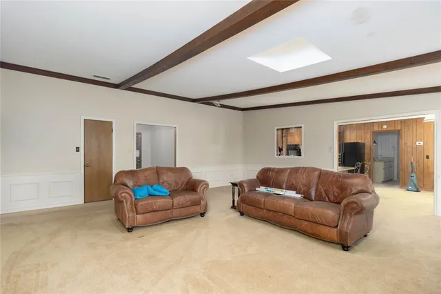 $399,900 | 12654 County Road 192, Tyler, TX 75703