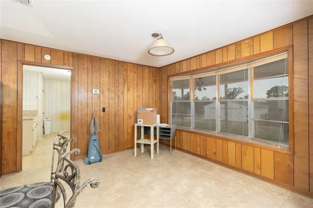 $399,900 | 12654 County Road 192, Tyler, TX 75703