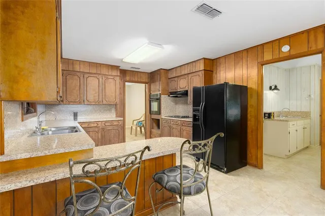 $399,900 | 12654 County Road 192, Tyler, TX 75703