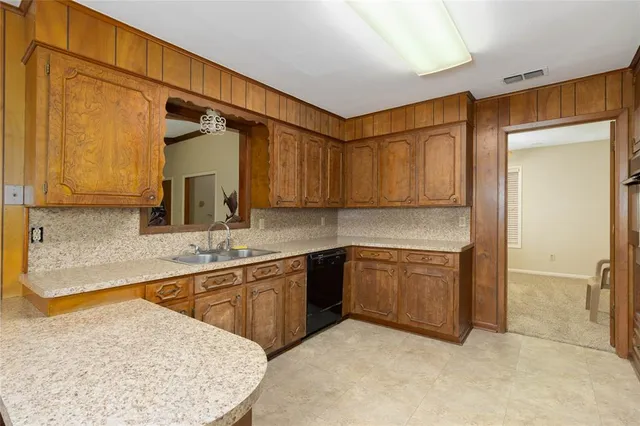 $399,900 | 12654 County Road 192, Tyler, TX 75703