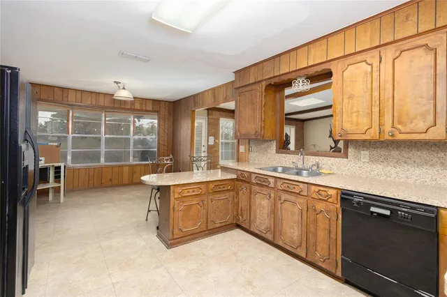 $399,900 | 12654 County Road 192, Tyler, TX 75703