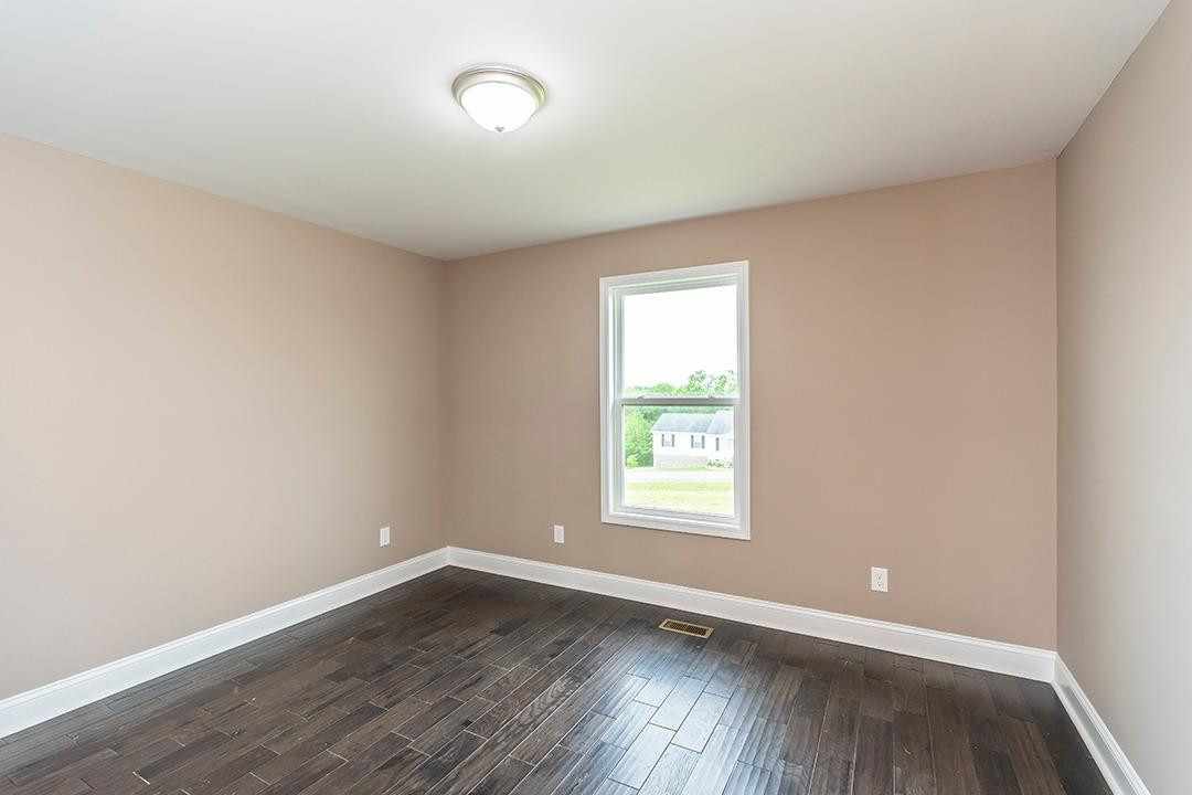 182 Ridgecrest Road Lancaster, KY 40444 - Photo 20 of 27 Photo 20