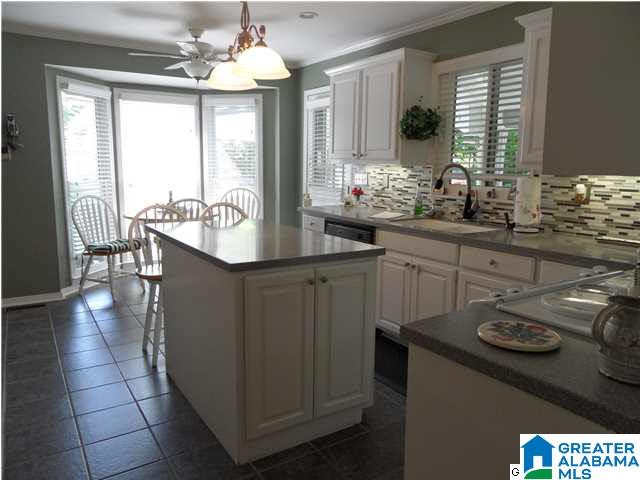 2112 Blue Ridge Boulevard Birmingham, AL 35226 - Photo 8 of 26