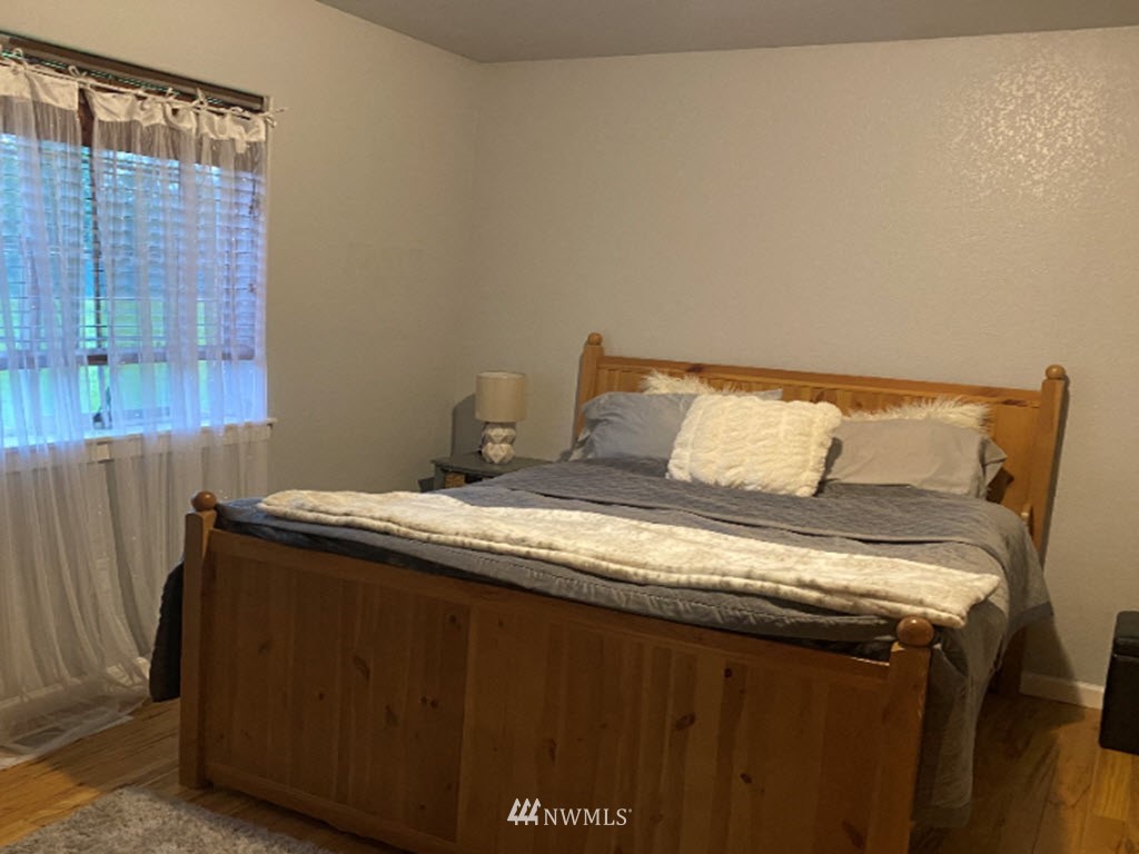 6140 186th Avenue Southwest Rochester, WA 98579 - Photo 11 of 32