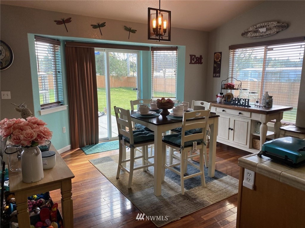 6140 186th Avenue Southwest Rochester, WA 98579 - Photo 14 of 32
