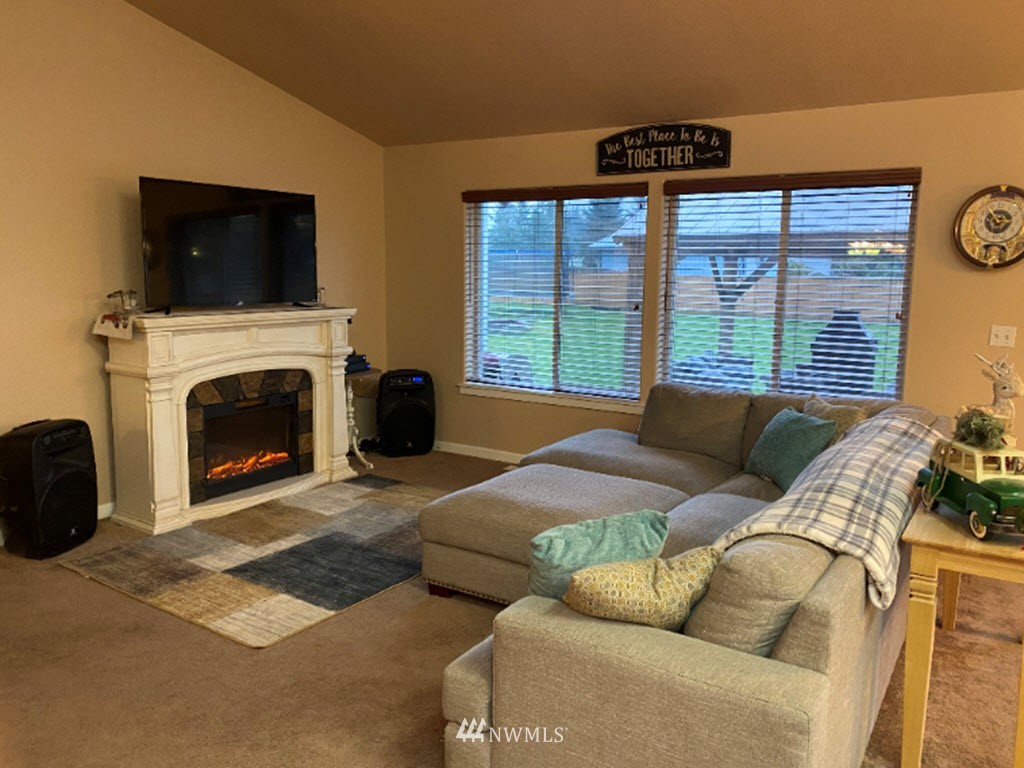 6140 186th Avenue Southwest Rochester, WA 98579 - Photo 15 of 32