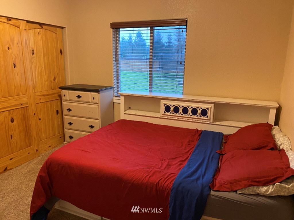 6140 186th Avenue Southwest Rochester, WA 98579 - Photo 17 of 32