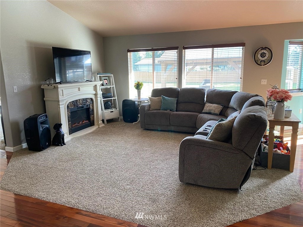 6140 186th Avenue Southwest Rochester, WA 98579 - Photo 18 of 32