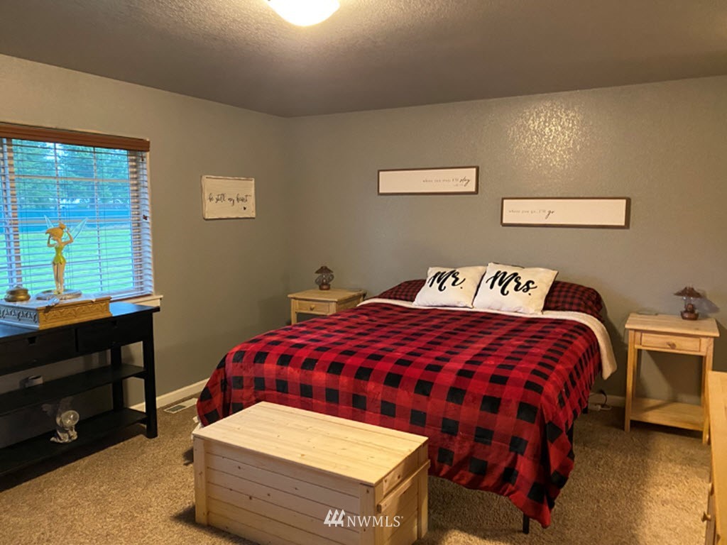 6140 186th Avenue Southwest Rochester, WA 98579 - Photo 20 of 32