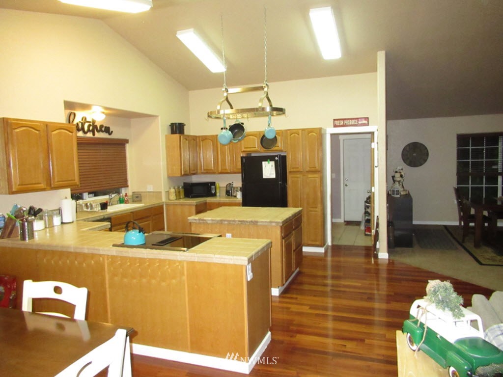 6140 186th Avenue Southwest Rochester, WA 98579 - Photo 23 of 32