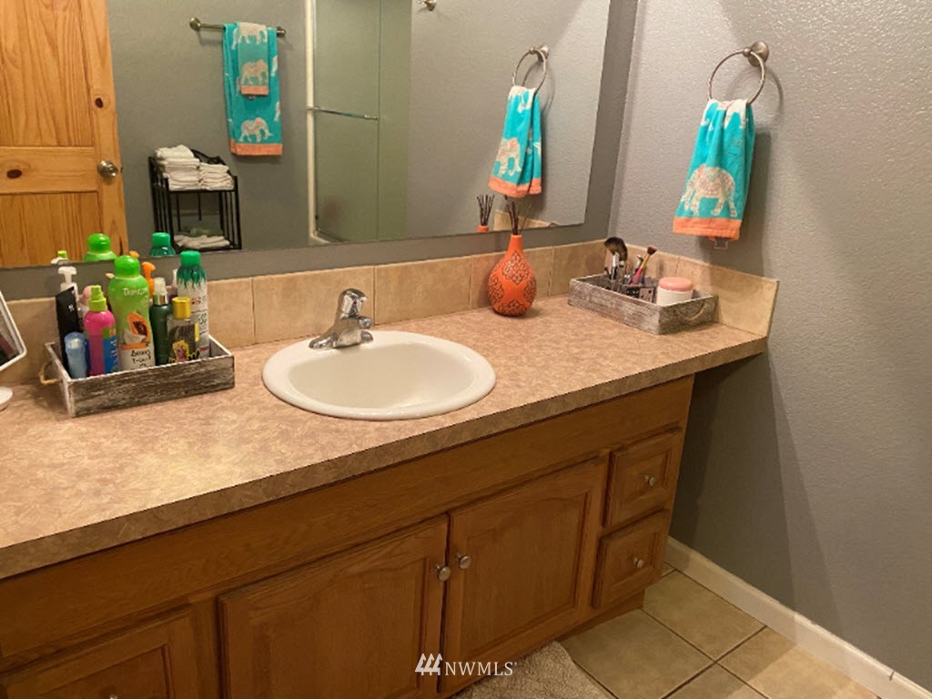6140 186th Avenue Southwest Rochester, WA 98579 - Photo 26 of 32