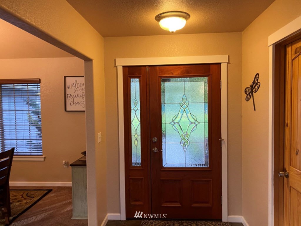 6140 186th Avenue Southwest Rochester, WA 98579 - Photo 27 of 32