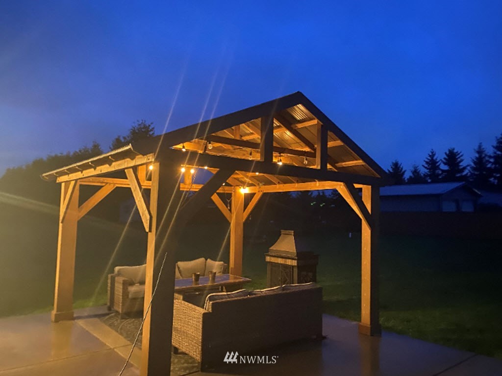 6140 186th Avenue Southwest Rochester, WA 98579 - Photo 29 of 32