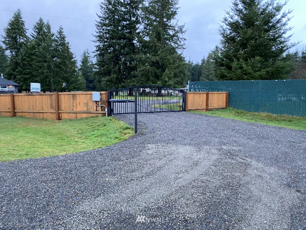 6140 186th Avenue Southwest Rochester, WA 98579 - Photo 32 of 32