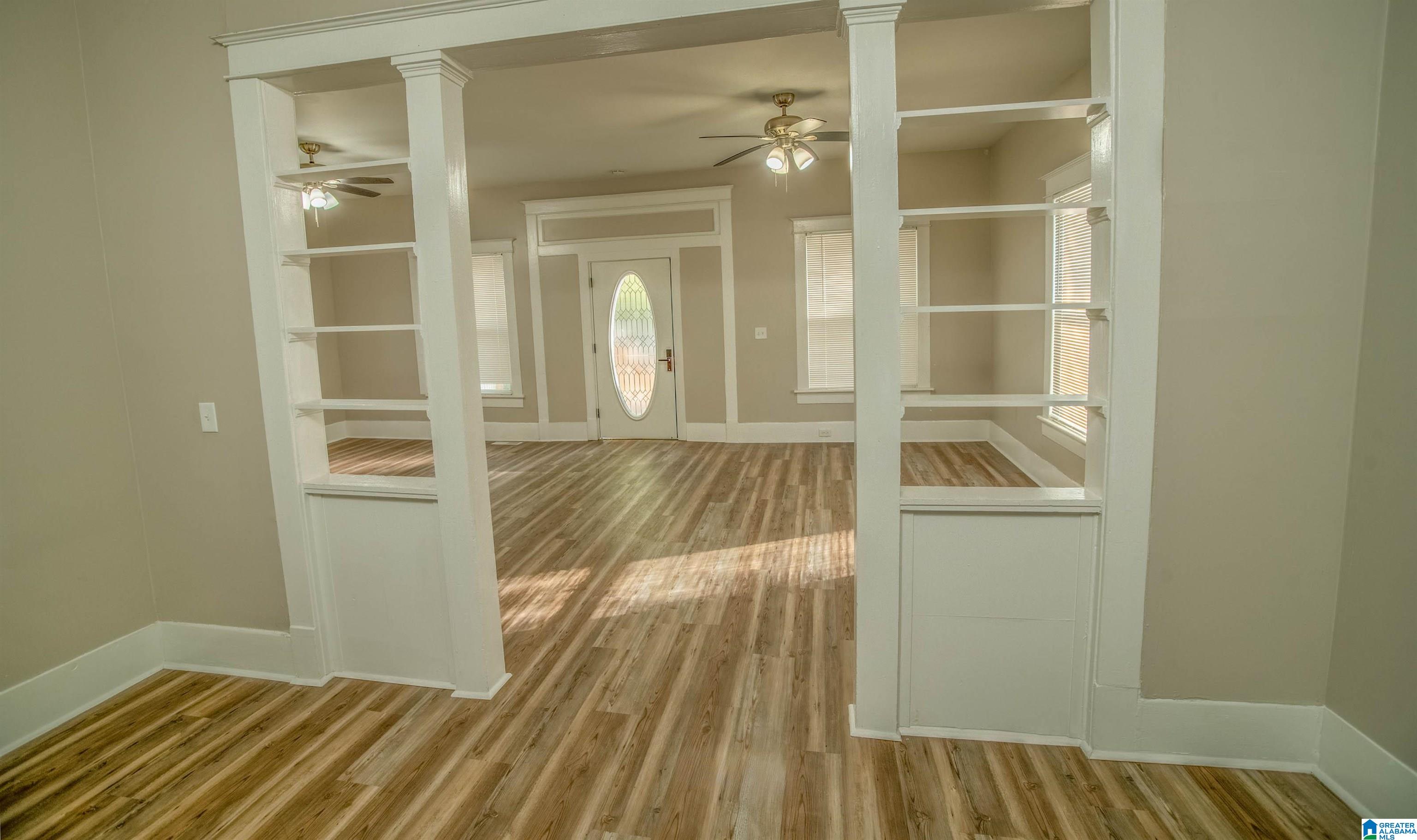 2316 23rd Street Southwest Birmingham, AL 35208 - Photo 7 of 41