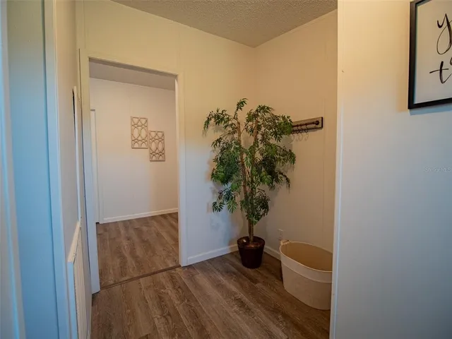 a view of a outdoor space