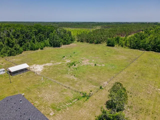 $359,900 | 19456 161st Court, O'Brien, FL 32071