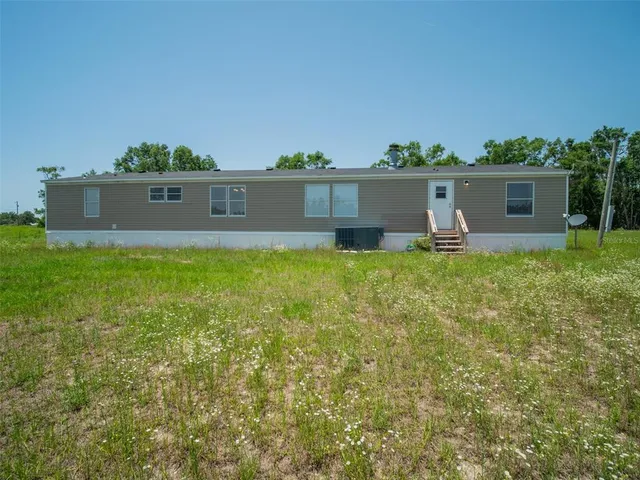 $359,900 | 19456 161st Court, O'Brien, FL 32071