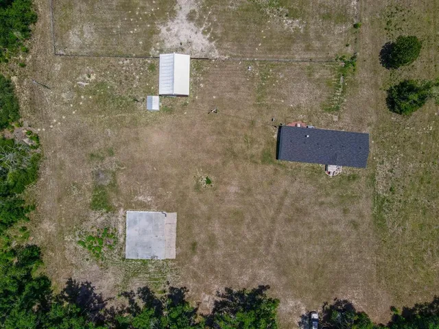 $359,900 | 19456 161st Court, O'Brien, FL 32071