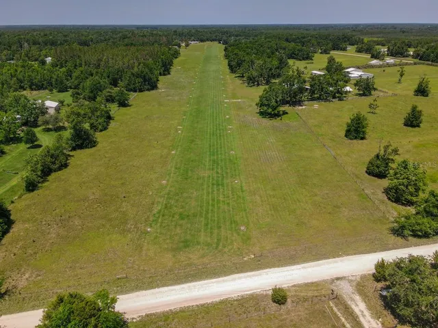 $359,900 | 19456 161st Court, O'Brien, FL 32071