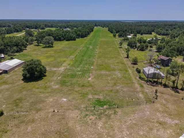 $359,900 | 19456 161st Court, O'Brien, FL 32071