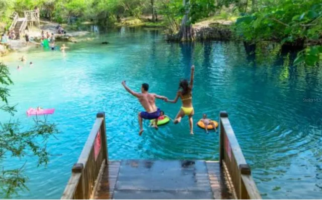 $359,900 | 19456 161st Court, O'Brien, FL 32071