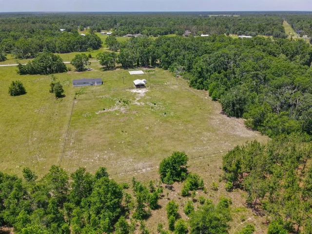 $359,900 | 19456 161st Court, O'Brien, FL 32071