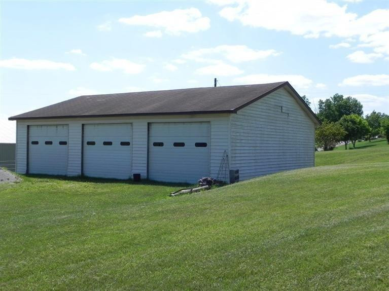 298 Cunagin Road McKee, KY 40447 - Photo 3 of 13 Photo 3