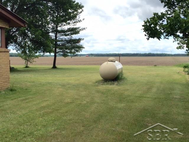 1615 North Merrill Road Merrill, MI 48637 - Photo 8 of 8 31322664-7.JPG